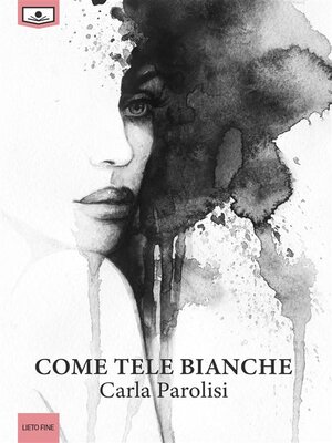 cover image of Come tele bianche
